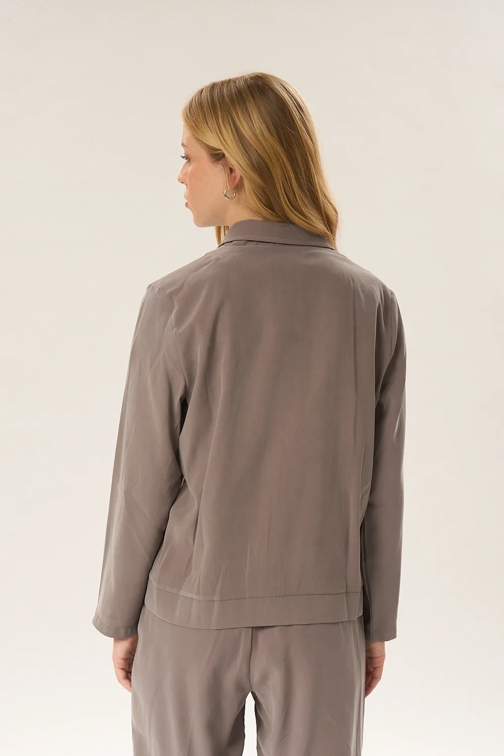 Campera Aryna